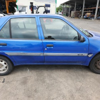 Vehicule-CITROEN-SAXO-PHASE-1-1999-9af077eb538dca5a40f1bdd26008b6a375786d7c39c5b6e1f504cf0ff0916ca8_mtn.jpg