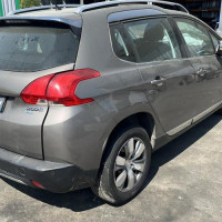 Vehicule-PEUGEOT-2008-1-PHASE-1-2013-e17caf874aaa50968e3bf681b53c5b8a4fdf084d4de6f208c80d3822bac594bf_mtn.jpg