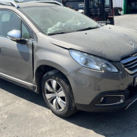 Vehicule-PEUGEOT-2008-1-PHASE-1-2013-8871399754e71d9d7d1bc638cac7dbc8839dea9aab411daf48cd096c0f224706_mtn.jpg