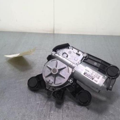 Moteur essuie glace arriere