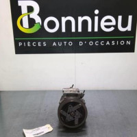 73226886-51c47edb-1418-48f9-b2a8-35d6e8fd664f-Piece-73226886-Compresseur-clim-9822826880-PEUGEOT-2008-1-PHASE-1-16-HDI-8V-TURBO-45fb2c3b5105656c03b61bedaf2c61de4b0370b290df4cf87720deb33842f5f0_m.jpg