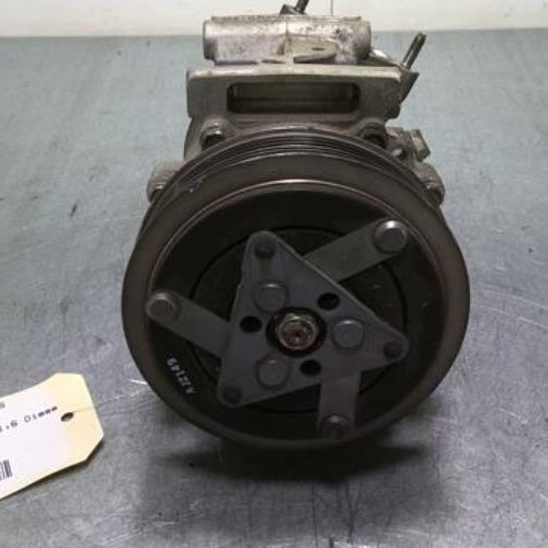 73226886-acc49cbf-c27d-44f1-95eb-fd1c54f19e85-Piece-73226886-Compresseur-clim-9822826880-PEUGEOT-2008-1-PHASE-1-16-HDI-8V-TURBO-88a1ad7b18857c739440596261b121897b4e6e0bc88c7b12b89f7a6866273a85_m.jpg