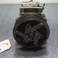 73226886-acc49cbf-c27d-44f1-95eb-fd1c54f19e85-Piece-73226886-Compresseur-clim-9822826880-PEUGEOT-2008-1-PHASE-1-16-HDI-8V-TURBO-88a1ad7b18857c739440596261b121897b4e6e0bc88c7b12b89f7a6866273a85_m.jpg