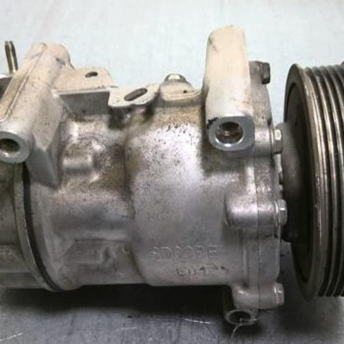 73226886-27cd94de-4338-4959-a374-8b27a791d853-Piece-73226886-Compresseur-clim-9822826880-PEUGEOT-2008-1-PHASE-1-16-HDI-8V-TURBO-da605feb350339350fb066c1dc51507aff00833b8f55975a31c4d3341a00b8ab_m.jpg