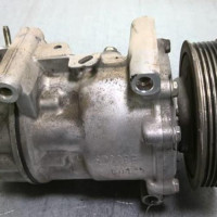 73226886-27cd94de-4338-4959-a374-8b27a791d853-Piece-73226886-Compresseur-clim-9822826880-PEUGEOT-2008-1-PHASE-1-16-HDI-8V-TURBO-da605feb350339350fb066c1dc51507aff00833b8f55975a31c4d3341a00b8ab_m.jpg