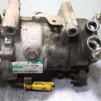 73226886-4a7aa6a7-082a-4a88-9487-4ac7084b0e66-Piece-73226886-Compresseur-clim-9822826880-PEUGEOT-2008-1-PHASE-1-16-HDI-8V-TURBO-03d401c7adc96b5c9e827a0385d0e3979071eca959e766643d7254b181a91d3e_m.jpg