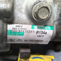 73226886-a7ad1ebe-4e72-455c-bbbd-a0af36bbb3c6-Piece-73226886-Compresseur-clim-9822826880-PEUGEOT-2008-1-PHASE-1-16-HDI-8V-TURBO-6ce138bf6b3150fbca2670d33290c6a14af25bdc3388a0eaf014189083c29903_m.jpg