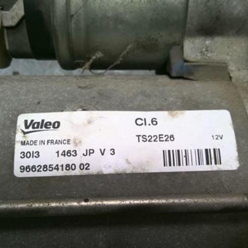 73226889-a8e32e74-5890-4729-9a1c-5ea23a6eccdc-Piece-73226889-Demarreur-5802AE-PEUGEOT-2008-1-PHASE-1-16-HDI-8V-TURBO-1e5887dbadcb58da5c6f34edca383395b7caf4a48287f72de930769efc8d0cb2_m.jpg