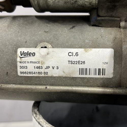 73226889-27eabd04-d348-4c25-a0e9-79c95c33deed-Piece-Demarreur-5802AE-PEUGEOT-2008-1-PHASE-1-e63ba16c8117972218397d25f21baa4b874f813dcfa6cc2febbc3eb52b5a1a4d_m.jpg