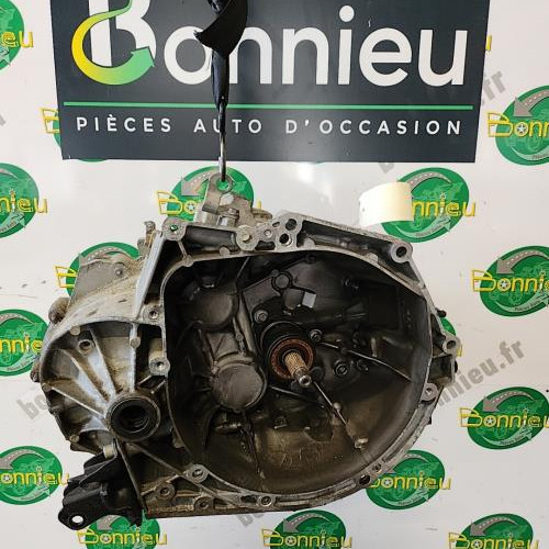 73227036-ac928555-fa7f-4d33-b167-c035b13a0338-Piece-Boite-de-vitesses-2231X0-PEUGEOT-2008-1-PHASE-1-ec21e04586fd318966c45b921652fe2d10bbf7a26aebe8bc58e78c2ddd25c09b_m.jpg