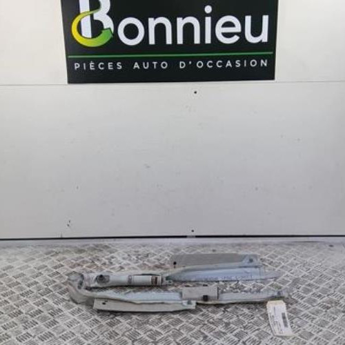 Air bag rideau droit