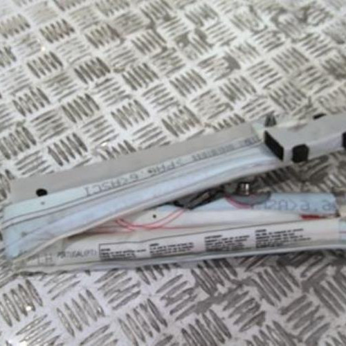73227731-4da7895d-136b-479a-9531-660329adf50d-Piece-73227731-Air-bag-rideau-gauche-1P0880741E-SEAT-LEON-2-PHASE-1-19-TDI-8V-TURBO-23e8e846aea82bff1f5eccd6c2e3df04a04163a805af5379b0462232e77c8ed7_m.jpg