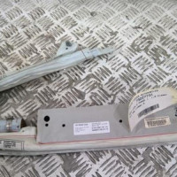 73227731-e805257e-1054-44f8-99bd-c474a5deb86d-Piece-73227731-Air-bag-rideau-gauche-1P0880741E-SEAT-LEON-2-PHASE-1-19-TDI-8V-TURBO-38204bce2b1f17406d4f14e89a9bf8b5e6345d8a77865ba2da3041be6b8db115_m.jpg