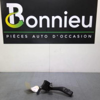 73227741-e2e9d609-54ab-4567-bd09-5a1f326e90e6-Piece-73227741-Commodo-dessuie-glaces-1K0953519J9B9-SEAT-LEON-2-PHASE-1-19-TDI-8V-TURBO-091d10cc3bb22acb506965078e01c8423b1db56ef172458ac9f15ed217a7808b_m.jpg