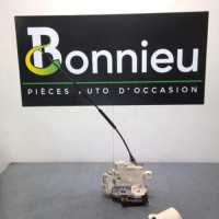 73227744-8478643e-9681-427a-a8e1-3d96d3b22e78-Piece-73227744-Fermeture-centralisee-arriere-droit-1P0839016-SEAT-LEON-2-PHASE-1-19-TDI-8V-TURBO-d89f5bad8378d2950658bb5a74fb40ee4d051b6c96d0ffc6503c46494cc4e0f9_m.jpg