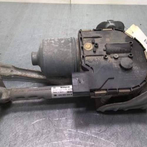 73227750-20aa89ae-01bd-4305-a49b-223d39b244b8-Piece-73227750-Moteur-essuie-glace-avant-droit-1P0955120B-SEAT-LEON-2-PHASE-1-19-TDI-8V-TURBO-b4f2d8cc68d1c99d5349fe258ea4a9e80d1406f4195ada3adb45fd934f751c34_m.jpg