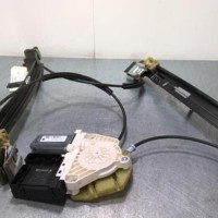 73227755-74ed4cf8-4e00-48a2-b117-48018ca9b720-Piece-73227755-Moteur-leve-vitre-avant-droit-1T0959702LZ14-SEAT-LEON-2-PHASE-1-19-TDI-8V-TURBO-ec93224d3f55ba949af1c91e550ffe1aa2b73751e1ddf5203fd06bd2e74e39d8_m.jpg