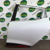 73228029-d0ff8c6d-5022-455f-b73b-6f1b80d0c8dd-Piece-73228029-Porte-arriere-gauche-821016892R-RENAULT-CLIO-4-PHASE-1-15-DCI-8V-TURBO-82ce58c5f0f84e8f07fc567ed122856588017aac56038b75a94ddf7a8197d469_m.jpg