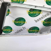 73228029-ff71e2c9-8f6c-4365-897f-34bcea83c886-Piece-73228029-Porte-arriere-gauche-821016892R-RENAULT-CLIO-4-PHASE-1-15-DCI-8V-TURBO-1b7972ecc9af75ecb975b67d36c2cbea6c966f30bc0d3a0bf0b3a58e94734fa5_m.jpg