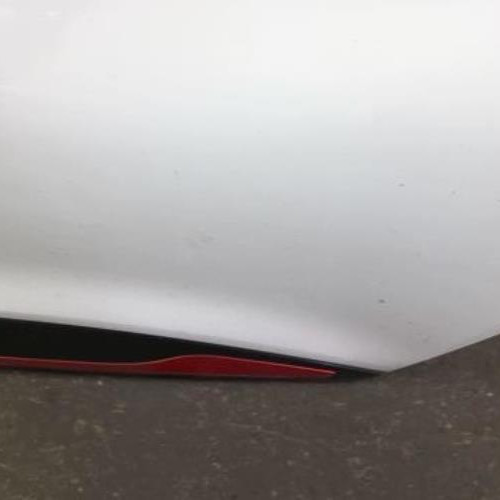 73228029-02590435-3cf1-4b09-9bb9-1c2b28d6a776-Piece-73228029-Porte-arriere-gauche-821016892R-RENAULT-CLIO-4-PHASE-1-15-DCI-8V-TURBO-059d62735f6c6cc3d5661ebf4c8cb53d16b9a29d9bd1c189eb740567afdbba5f_m.jpg