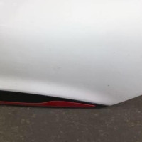 73228029-02590435-3cf1-4b09-9bb9-1c2b28d6a776-Piece-73228029-Porte-arriere-gauche-821016892R-RENAULT-CLIO-4-PHASE-1-15-DCI-8V-TURBO-059d62735f6c6cc3d5661ebf4c8cb53d16b9a29d9bd1c189eb740567afdbba5f_m.jpg