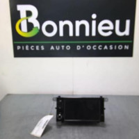 73228278-2c0726b7-83da-4a02-a798-f77c9862daf1-Piece-73228278-Autoradio-dorigine-280210769R-RENAULT-CLIO-4-PHASE-1-15-DCI-8V-TURBO-a6122a5c91662ded25a9c8dfcd2d84799ac2dc19ddc43e19d6cdcb27d9c55120_m.jpg