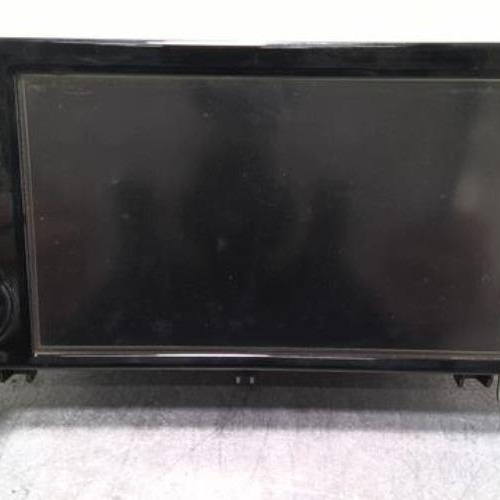 73228278-6c3e5311-c596-47e6-b27c-29bbfd553d3c-Piece-73228278-Autoradio-dorigine-280210769R-RENAULT-CLIO-4-PHASE-1-15-DCI-8V-TURBO-65617895df1f9a761a9c5d374b1ff65bd666d81180d83df9e366f7b4476b6017_m.jpg