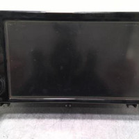 73228278-6c3e5311-c596-47e6-b27c-29bbfd553d3c-Piece-73228278-Autoradio-dorigine-280210769R-RENAULT-CLIO-4-PHASE-1-15-DCI-8V-TURBO-65617895df1f9a761a9c5d374b1ff65bd666d81180d83df9e366f7b4476b6017_m.jpg