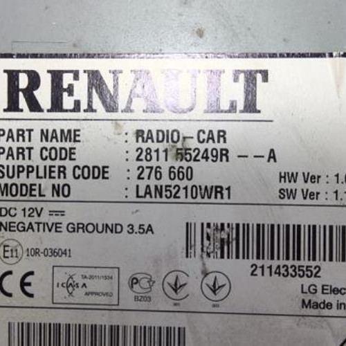 73228278-7f3e0439-f442-49c9-8208-6ec8520a810a-Piece-73228278-Autoradio-dorigine-280210769R-RENAULT-CLIO-4-PHASE-1-15-DCI-8V-TURBO-dbf99e0456e0713500033aaae914356982228f5514c916929aedea579853f742_m.jpg