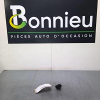 73228283-9c255e3b-29df-4f91-99fd-d6e5f1907c8f-Piece-73228283-Bouton-de-warning-252907372R-RENAULT-CLIO-4-PHASE-1-15-DCI-8V-TURBO-4360d5204318c59627623da5fea6258b02f9daf43ef59041fc80e1d39f4fd079_m.jpg