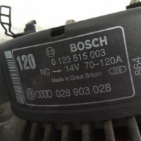 73228424-65825318-13a6-4ecd-87be-a4d0817edab7-Piece-73228424-Alternateur-231007281R-RENAULT-CLIO-4-PHASE-1-15-DCI-8V-TURBO-dc3ca0545517b116d67885c774a3851df956f7d728d0740e2a4fe0d6d6b1df89_m.jpg