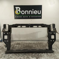 73228904-4cfee900-651a-4655-a1f5-e830376f1a39-Piece-Armature-avant-Masque-avant-51792685-FIAT-BRAVO-2-ae1e3b1d4c7e4ce4cd5ea2b8684ce3f457c4e1d058e17723f42eddf5a7d79d77_m.jpg