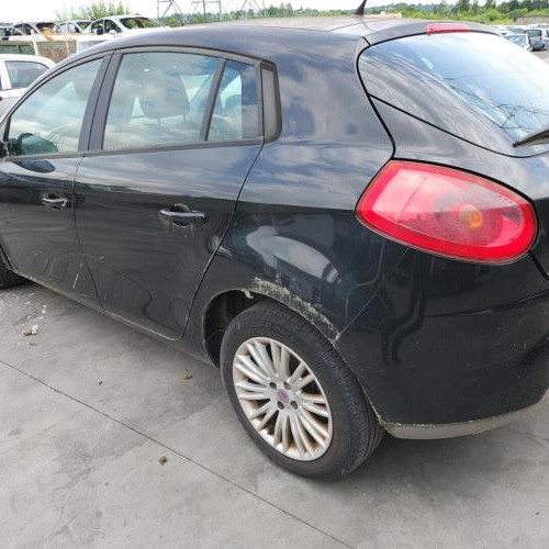 Vehicule-FIAT-BRAVO-2-2008-86cb928334785bfd324d58ad23b742685955202d789f675a1473f5489fbc834e_mtn.jpg