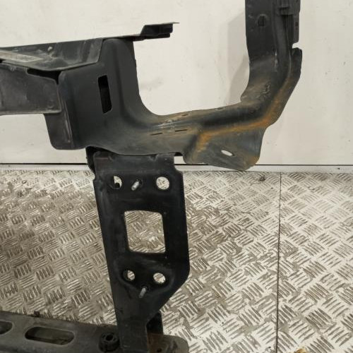 73228904-8965ab5a-bac3-402e-a3d8-d3a787cba689-Piece-Armature-avant-Masque-avant-51792685-FIAT-BRAVO-2-a0b5313cd6452290abbb1adcbc291e97b5f81138e9c5ed10bc9a701a5ca6c053_m.jpg