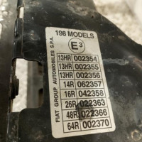 73228904-a1fce0bd-5f5a-41d1-9836-43b0dfe73b94-Piece-Armature-avant-Masque-avant-51792685-FIAT-BRAVO-2-22a1341f01e82f1a4fd6d811ad92d97ea84d2ae34cc1d4533e771de60303c942_m.jpg