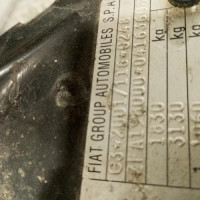 73228904-6450129f-6429-40ca-acab-7789d724f758-Piece-Armature-avant-Masque-avant-51792685-FIAT-BRAVO-2-5d090e849a64a5d5a152d414def227f6b4d23dedeb3e5c196cf9ed67be1ce4d5_m.jpg
