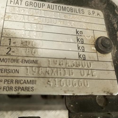 73228904-17c3994d-52dd-49c9-8820-efd6b6f3ca5a-Piece-Armature-avant-Masque-avant-51792685-FIAT-BRAVO-2-36ba85ad64bc7a49957ba78ec2637e128ceac229618ea809ad9b0df75ebd519f_m.jpg