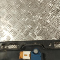 73228904-894ee916-4e8e-44ee-a3c7-9cfb8d6bf391-Piece-Armature-avant-Masque-avant-51792685-FIAT-BRAVO-2-96d126434f890bfaa5f78f4131a1631e0736315934737b612131ca79ce4d4cd4_m.jpg