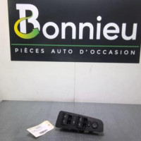 73228920-3a45e006-4469-474d-83e3-981ef40cf012-Piece-73228920-Interrupteur-de-leve-vitre-735441020-FIAT-BRAVO-2-16-JTD-16V-TURBO-MULTIJET-b1724e45c5b344eac16868d703f21bbfccd1a4cc307bd0a3192fb21b5dd368ec_m.jpg
