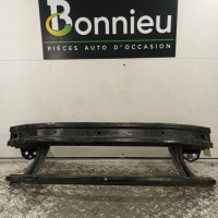 73228931-364a96aa-5314-4cd4-b4a4-c9a51b485529-Piece-Renfort-pare-choc-avant-traverse-51928452-FIAT-BRAVO-2-c0499388a16542d5fdc8d365794997269529190f91ce40ec77426ef17af24dbf_m.jpg