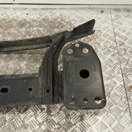 73228931-55fe2b1c-161b-455c-ab53-1bc64a2566dd-Piece-Renfort-pare-choc-avant-traverse-51928452-FIAT-BRAVO-2-ca0c5e765eede27ac2c81bcf8f8bb8f9ffbeb319ea64e5da277ec3e2636e004e_m.jpg