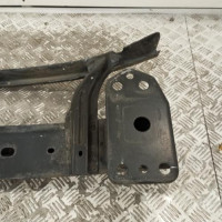 73228931-55fe2b1c-161b-455c-ab53-1bc64a2566dd-Piece-Renfort-pare-choc-avant-traverse-51928452-FIAT-BRAVO-2-ca0c5e765eede27ac2c81bcf8f8bb8f9ffbeb319ea64e5da277ec3e2636e004e_m.jpg