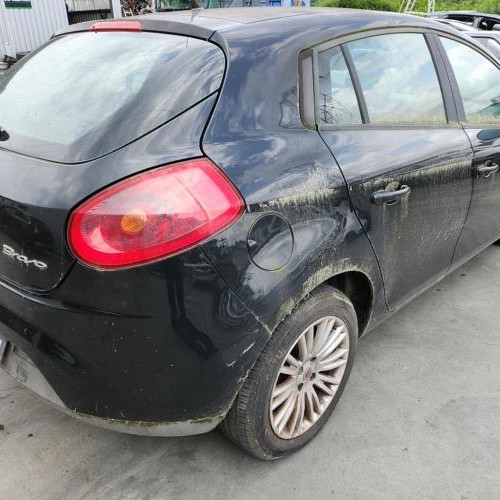 Vehicule-FIAT-BRAVO-2-2008-153595300001d2f583d4b6f47f42de0dee9c1ca61bc40ec9a76049da016a5b56_mtn.jpg