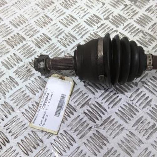 73228944-ed024b88-ce3d-4ae1-a808-069464e645fd-Piece-73228944-Cardan-droit-51795511-FIAT-BRAVO-2-16-JTD-16V-TURBO-MULTIJET-cf087213ce1ccb49dde3829d8f85cde75c6972e21bfe94ba4103b77943d46008_m.jpg