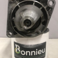 73228949-6c8e0e0a-a0cb-44f9-b351-8de73df6adac-Piece-Demarreur-51832954-FIAT-BRAVO-2-cd42cd37b34be9f9635e8a38bf6c5bace4b1589d114a737b679fbfbfe855bb28_m.jpg