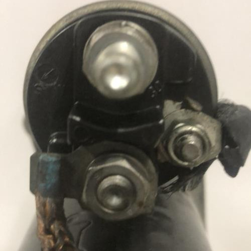 73228949-895802cd-5cf1-4c43-9c44-a713596824b0-Piece-Demarreur-51832954-FIAT-BRAVO-2-ecf3a4bcecedfe821d1c1d34c4ac1e410245eefe4e73e6bc9a77eccb17bc907f_m.jpg