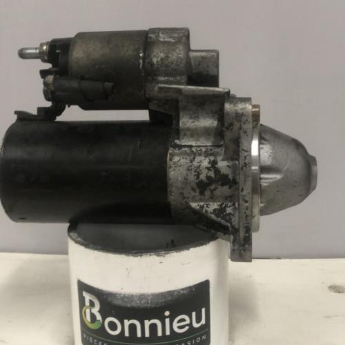 73228949-dc7878ba-ddcb-45fd-844f-7cfccec0c2dc-Piece-Demarreur-51832954-FIAT-BRAVO-2-0613eeb666885004d78603471839a60a54246f451dea268580c974c98220a452_m.jpg