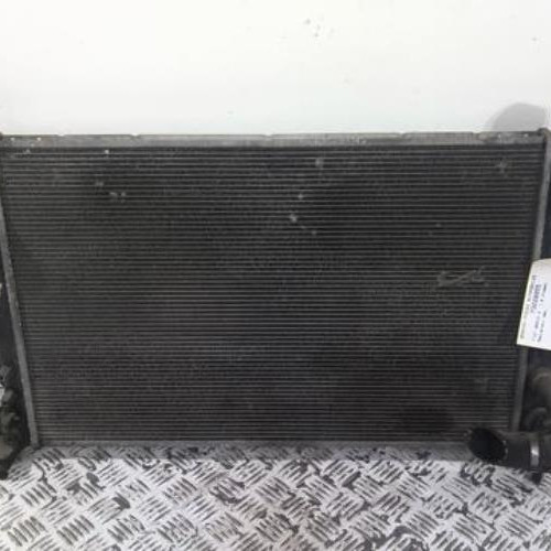 73228955-51fca73d-d6cf-4902-ba1c-4c0ae650e37e-Piece-73228955-Radiateur-eau-51896964-FIAT-BRAVO-2-16-JTD-16V-TURBO-MULTIJET-c48097df53c9e5464a3e5a8c8291a150854d2184faf9fadbdc196f1b85fa98d6_m.jpg