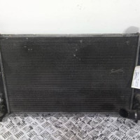 73228955-51fca73d-d6cf-4902-ba1c-4c0ae650e37e-Piece-73228955-Radiateur-eau-51896964-FIAT-BRAVO-2-16-JTD-16V-TURBO-MULTIJET-c48097df53c9e5464a3e5a8c8291a150854d2184faf9fadbdc196f1b85fa98d6_m.jpg