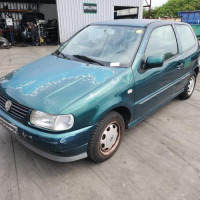 Vehicule-VOLKSWAGEN-POLO-1-1997-b8f1c3859c8ccfcc6765cc4daaa65692936685c491808f070b5037b3bc668407_mtn.jpg
